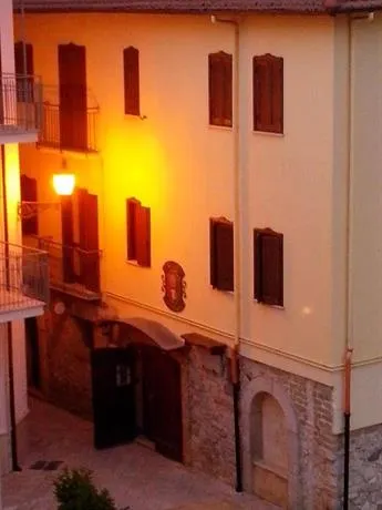 B&B L'ANTIPAPA - Image 1