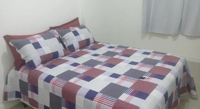 Loft Copacabana posto 2 - Image 1