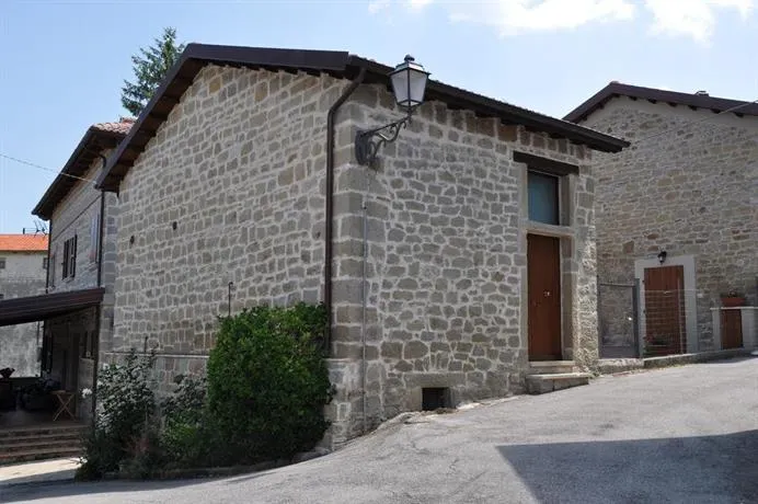 Agriturismo Casavecchia - Image 1