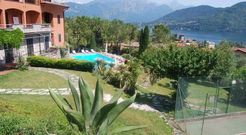 Lake Como Residence - Image 1