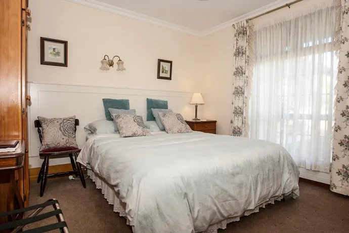 Ardmor Country House - Image 1