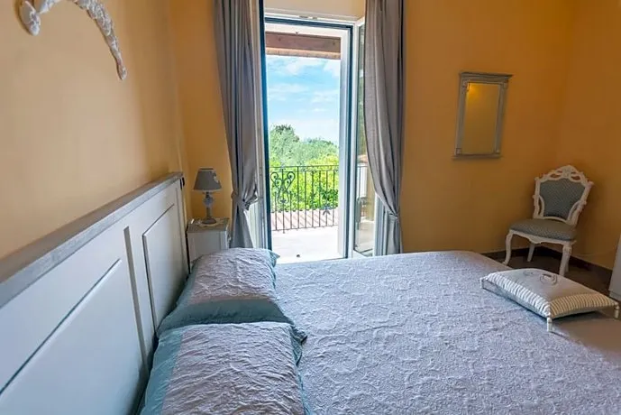 Il Melangolo - Image 1