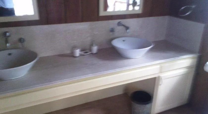 Belle Vue Masonry & Wood Splendora - Image 1