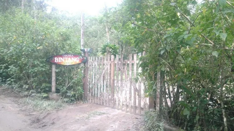 Bintang Bangalos - Image 1