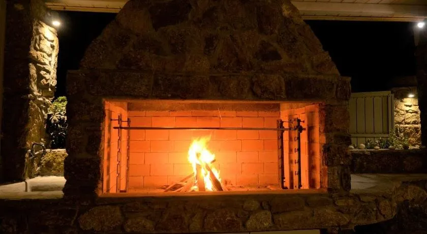 Apostolis House - Image 1
