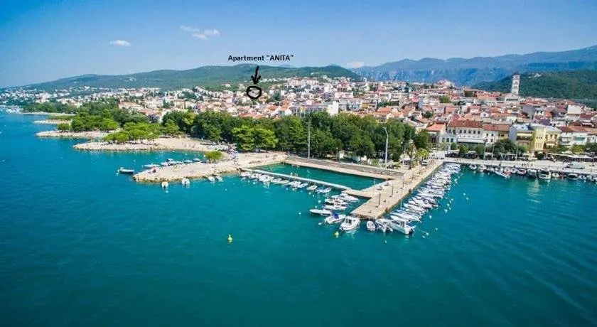 Apartments Anita - Image 1