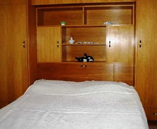 Apartments Drušković - Image 1