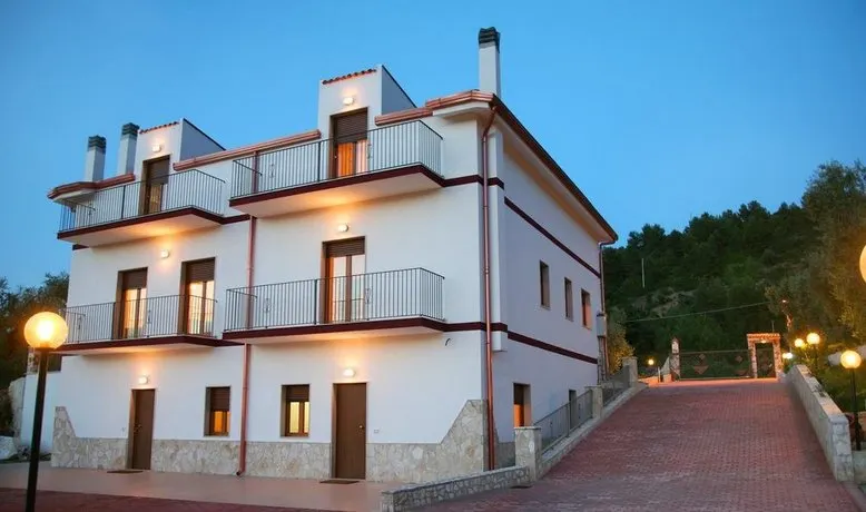 Valle D'Umbra - Image 1