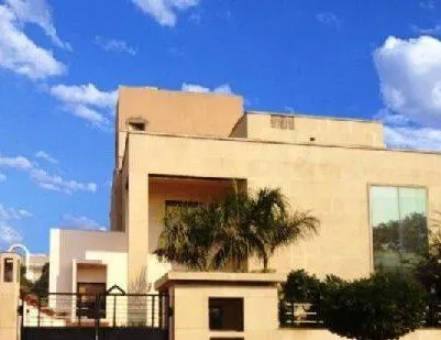 The Cambay Boutique - Image 1