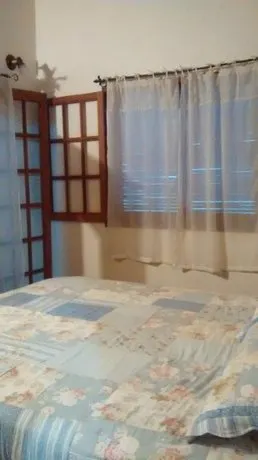 Casa em Botafogo - Image 1