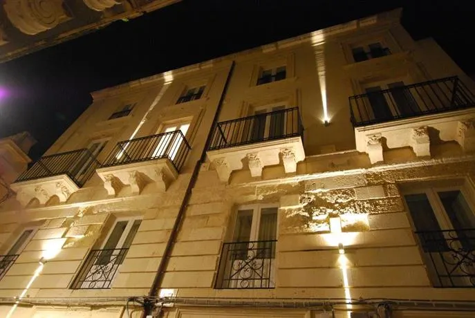 Lemòni Suite - Image 1