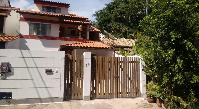 Casadalu2 - Image 1