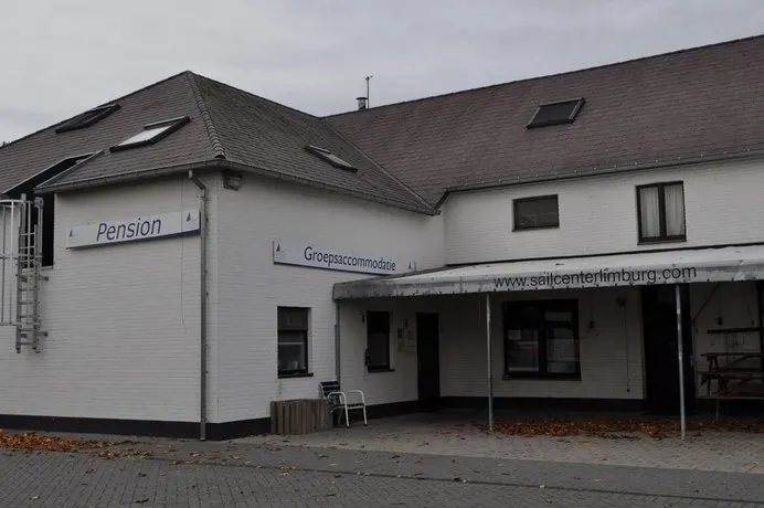 Sailcenter Limburg - Image 1