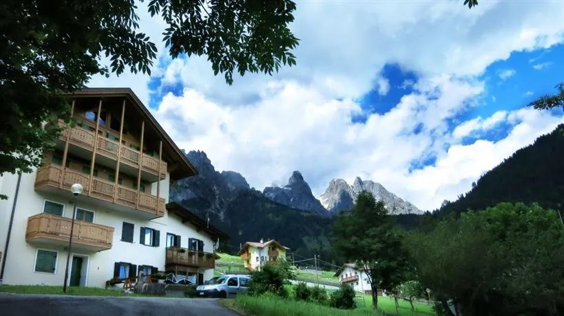 B&B Da Antonella - Image 1