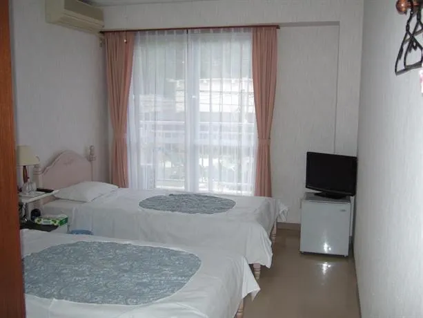 Pension Takatsuki - Image 1
