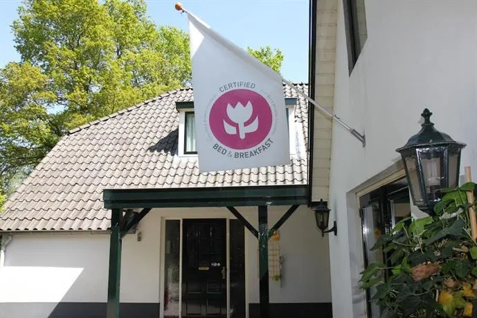 Pension De Eijckenhoff - Image 1