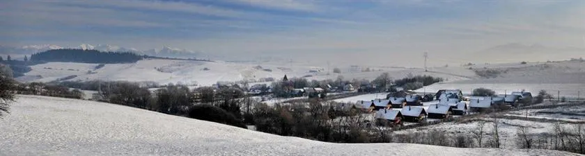 Magura Village - Image 1