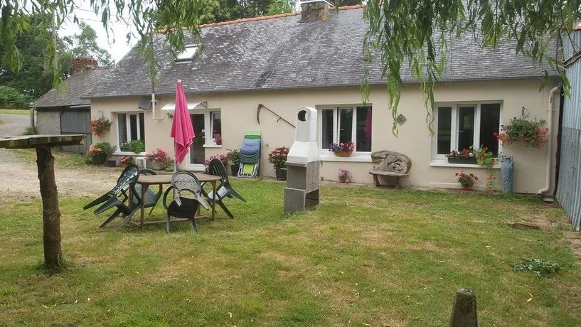 La Longere - Image 1