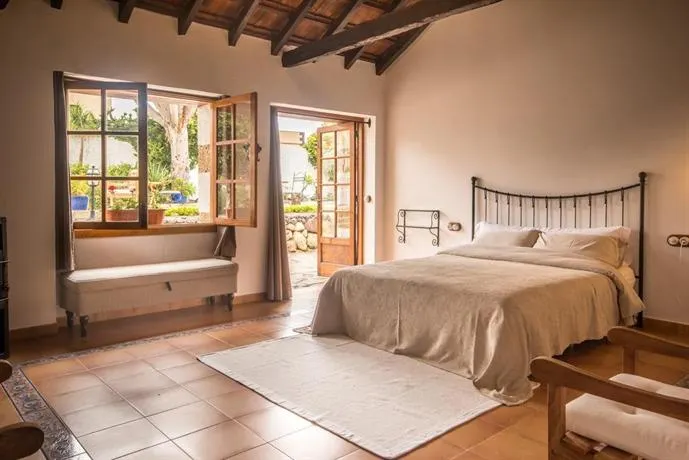 Casa Rural Arona - Image 1