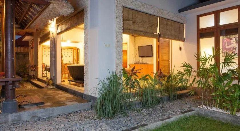 Villa Dua - Image 1