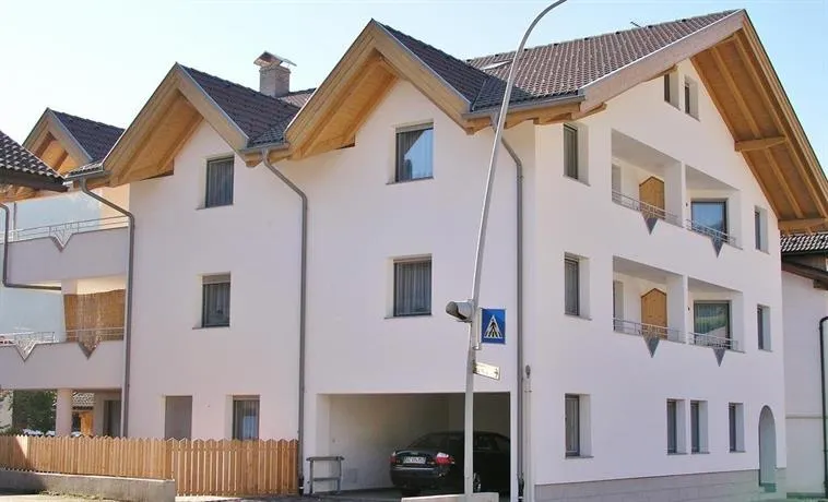 Appartements Marlena - Image 1