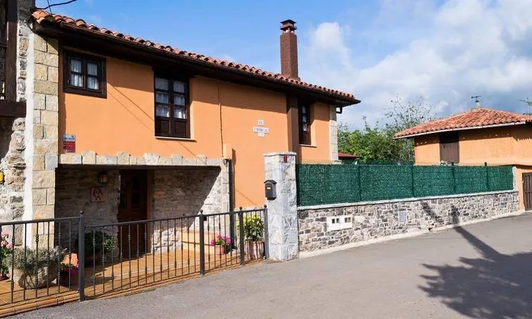 El Charcal - Image 1