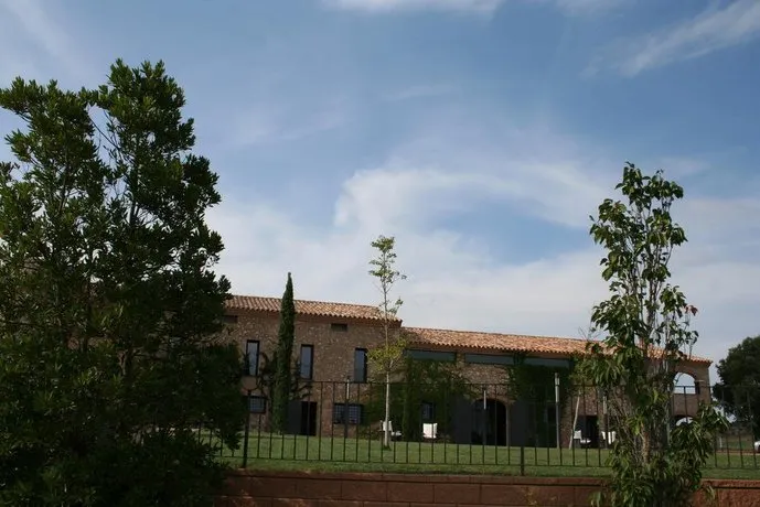 Mas Oliveres - Image 1