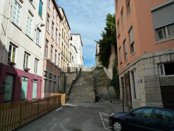 Le Soulary - Image 1
