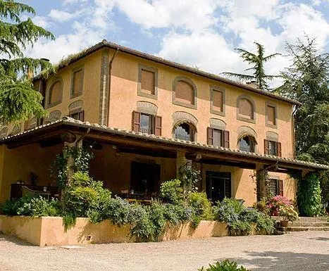 Tenuta di Santa Lucia - Image 1