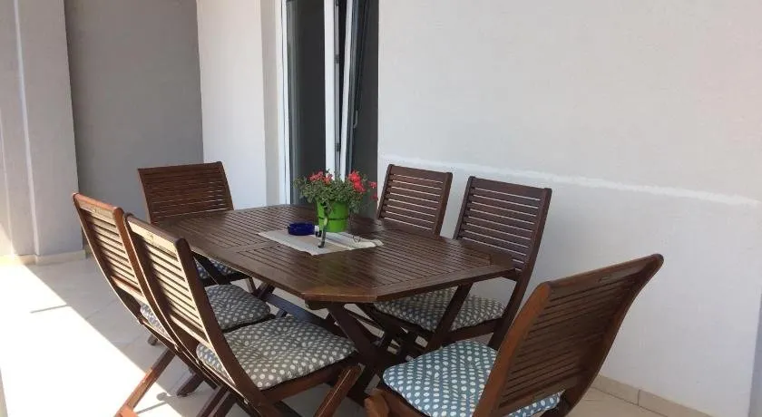Apartments Jelena - Image 1