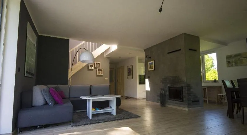 Cicha Ostoja - Image 1