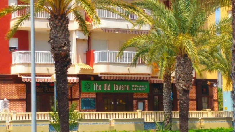 Gran Lugar - Image 1