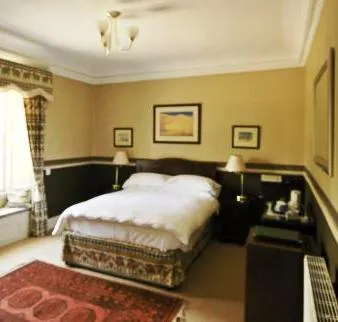 Beechgrove Bed and Breakfast - Image 1