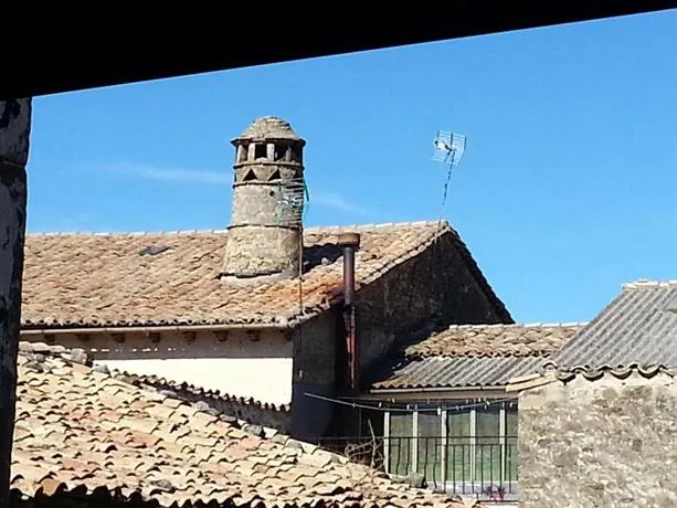 Apartamentos Clavería - Image 1