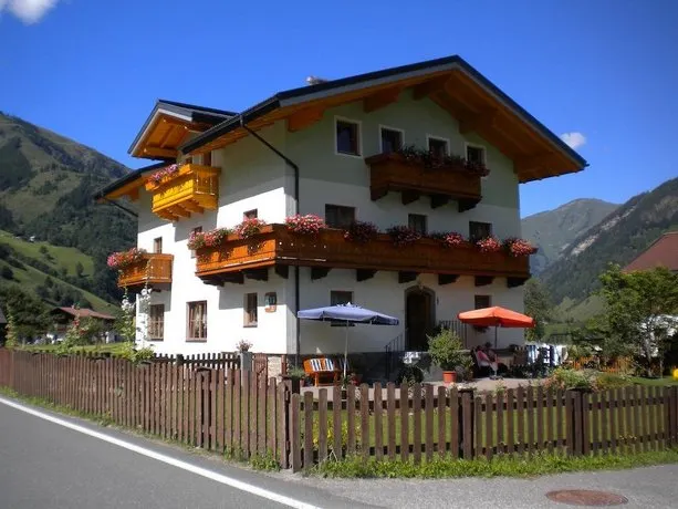 Haus Helene - Image 1