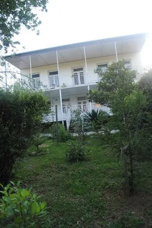 Green View Imereti - Image 1