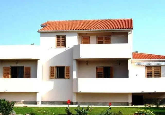 Casa Riva - Image 1