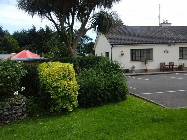 Springfield Accommodation - Image 1