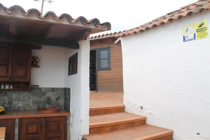 Finca El Cantero - Image 1