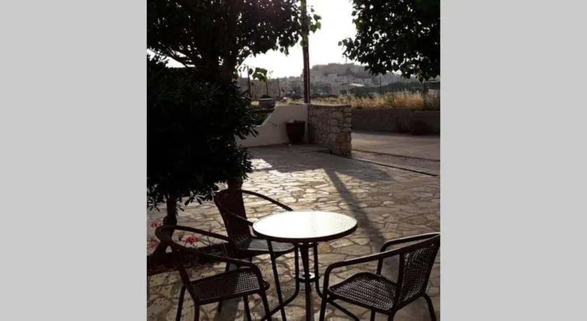 Rosabella Home - Image 1