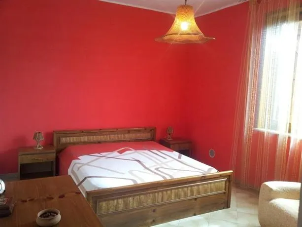 Villa Giulia Casa Vacanza - Image 1