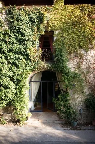 Sinti - Image 1