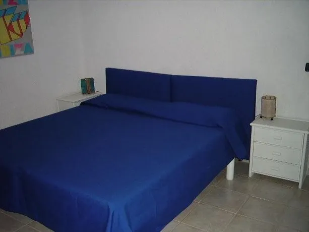 Villa Paradiso - Image 1