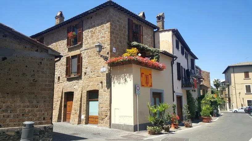 Casa Sogno - Image 1