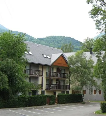Lagrange Vacances - Les Residences °° - Image 1