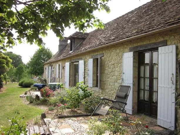 Domaine de l'Ô - Image 1