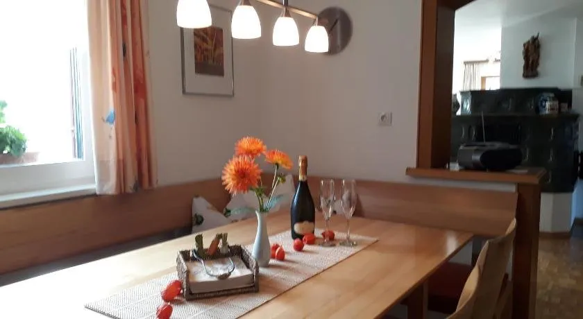 Haus Sonnenheim - Image 1