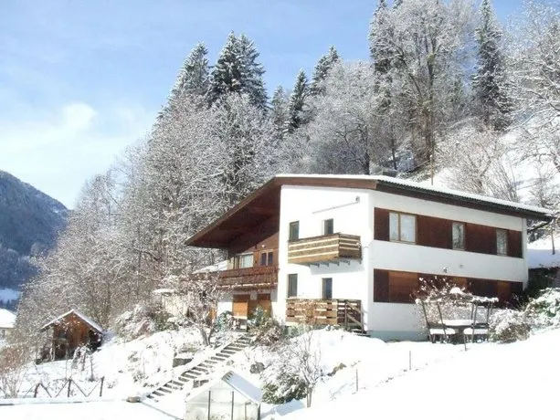 Sonnenhaus Sander - Image 1