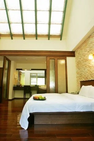 Spring Spa Hotel - Image 1