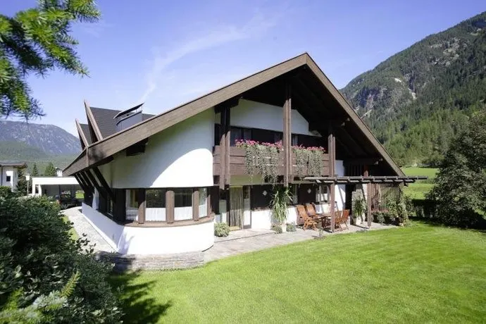 Appartement Aurora - Image 1